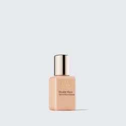 Estée Lauder  Double Wear Travel Size Stay-in-Place Longwear Matte Foundation SPF 10