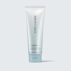 Estée Lauder  DayWear Glow Boost Gel Cleanser