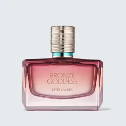 Estée Lauder  Bronze Goddess Eau de Parfum Spray