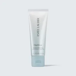 Estée Lauder  DayWear Glow Boost Gel Cleanser