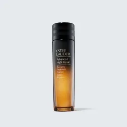 Estée Lauder  Advanced Night Repair Recovery Treatment Essence/Treatment Lotion