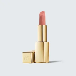 Estée Lauder  Pure Color Creme Lipstick