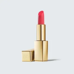 Estée Lauder  Pure Color Creme Lipstick