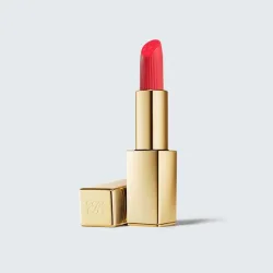 Estée Lauder  Pure Color Creme Lipstick
