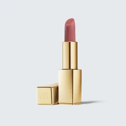 Estée Lauder  Pure Color Creme Lipstick