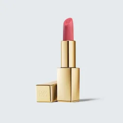 Estée Lauder  Pure Color Creme Lipstick