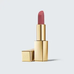 Estée Lauder  Pure Color Matte Lipstick