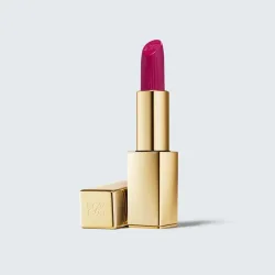 Estée Lauder  Pure Color Matte Lipstick