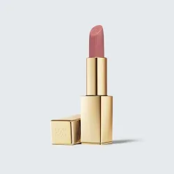 Estée Lauder  Pure Color Matte Lipstick