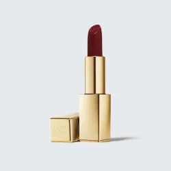 Estée Lauder  Pure Color Matte Lipstick