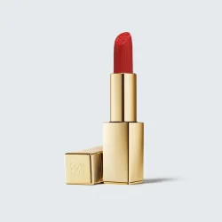 Estée Lauder  Pure Color Matte Lipstick
