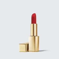 Estée Lauder  Pure Color Matte Lipstick