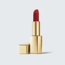 Estée Lauder  Pure Color Matte Lipstick