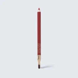 Estée Lauder  Double Wear 24H Stay-in-Place Lip Liner