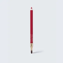 Estée Lauder  Double Wear 24H Stay-in-Place Lip Liner