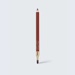 Estée Lauder  Double Wear 24H Stay-in-Place Lip Liner