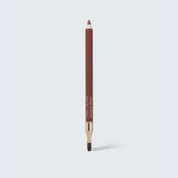 Estée Lauder  Double Wear 24H Stay-in-Place Lip Liner