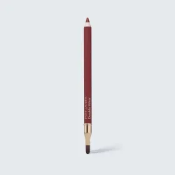 Estée Lauder  Double Wear 24H Stay-in-Place Lip Liner