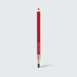 Estée Lauder  Double Wear 24H Stay-in-Place Lip Liner