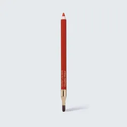 Estée Lauder  Double Wear 24H Stay-in-Place Lip Liner
