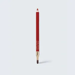 Estée Lauder  Double Wear 24H Stay-in-Place Lip Liner