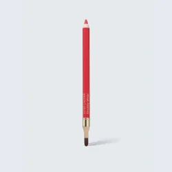 Estée Lauder  Double Wear 24H Stay-in-Place Lip Liner