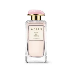 Estée Lauder  AERIN Fleur de Peony Eau de Parfum Spray