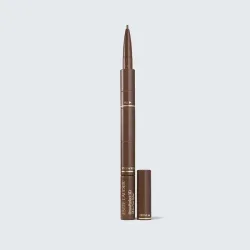 Estée Lauder  BrowPerfect 3D All-in-One Styler Multi-Tasker
