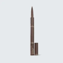 Estée Lauder  BrowPerfect 3D All-in-One Styler Multi-Tasker