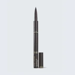 Estée Lauder  BrowPerfect 3D All-in-One Styler Multi-Tasker