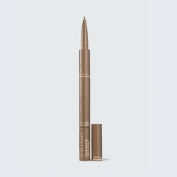 Estée Lauder  BrowPerfect 3D All-in-One Styler Multi-Tasker