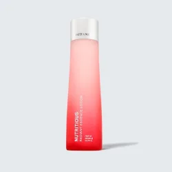 Estée Lauder  Nutritious Radiant Essence Treatment Lotion