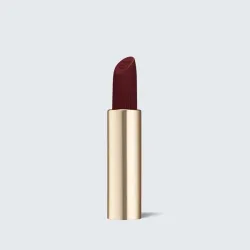 Estée Lauder  Pure Color Matte Lipstick Refill