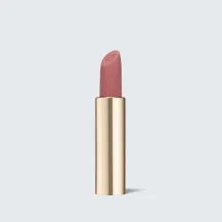 Estée Lauder  Pure Color Matte Lipstick Refill