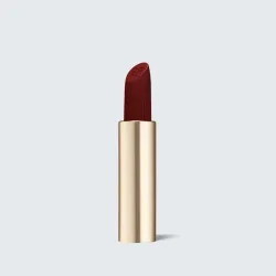 Estée Lauder  Pure Color Matte Lipstick Refill