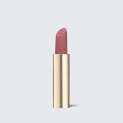 Estée Lauder  Pure Color Matte Lipstick Refill