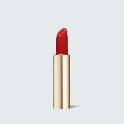Estée Lauder  Pure Color Matte Lipstick Refill