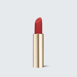 Estée Lauder  Pure Color Matte Lipstick Refill