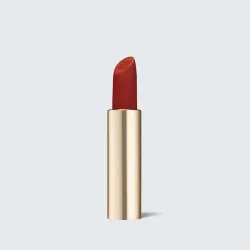 Estée Lauder  Pure Color Matte Lipstick Refill