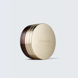 Estée Lauder  Advanced Night Cleansing Balm