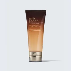 Estée Lauder  Advanced Night Cleansing Gelée Cleanser with 15 Amino Acids