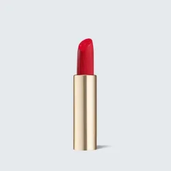 Estée Lauder  Pure Color Creme Lipstick Refill