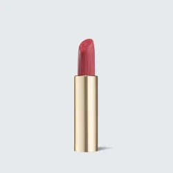Estée Lauder  Pure Color Creme Lipstick Refill
