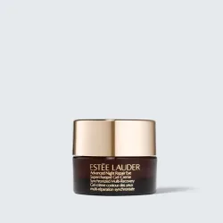 Estée Lauder  Advanced Night Repair Eye Supercharged Gel-Creme Synchronized Multi-Recovery
