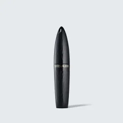 Estée Lauder  Turbo Lash High Powered Volume + Length Mascara Travel Size