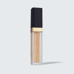 Estée Lauder  Futurist Soft Touch Brightening Skincealer Concealer