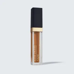 Estée Lauder  Futurist Soft Touch Brightening Skincealer Concealer