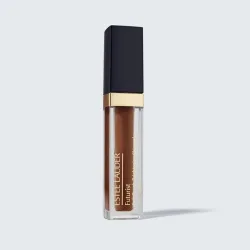 Estée Lauder  Futurist Soft Touch Brightening Skincealer Concealer