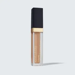 Estée Lauder  Futurist Soft Touch Brightening Skincealer Concealer