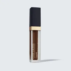 Estée Lauder  Futurist Soft Touch Brightening Skincealer Concealer